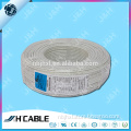 high quality ROHS wire manufacturer UL CSA certification Tinned copper wire insulated 300V 105 UL10198